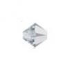 Crystal Comet Argent Light (CAL)